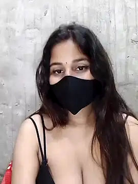 Snapshot of Lalisa_sexy chatting on February 9, 11:15 pm Lalisa sexy online show from February 9, 11:15 pm