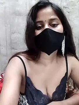 Snapshot of Lalisa_sexy chatting on February 14, 10:58 pm Lalisa sexy online show from February 14, 10:58 pm