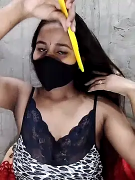 Snapshot of Lalisa_sexy chatting on February 16, 5:15 pm Lalisa sexy online show from February 16, 5:15 pm