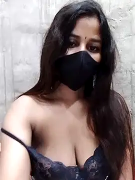 Snapshot of Lalisa_sexy chatting on February 16, 10:43 pm Lalisa sexy online show from February 16, 10:43 pm