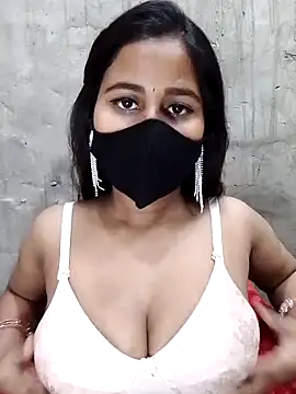 Snapshot of Lalisa_sexy chatting on February 18, 4:37 pm Lalisa sexy online show from February 18, 4:37 pm