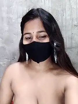 Snapshot of Lalisa_sexy chatting on February 22, 4:19 pm Lalisa sexy online show from February 22, 4:19 pm