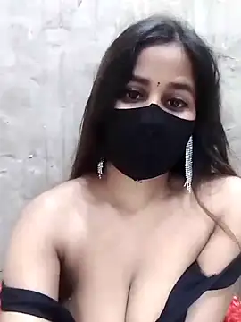 Snapshot of Lalisa_sexy chatting on February 25, 9:24 pm Lalisa sexy online show from February 25, 9:24 pm