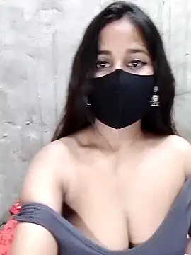 Snapshot of Lalisa_sexy chatting on February 26, 5:07 pm Lalisa sexy online show from February 26, 5:07 pm