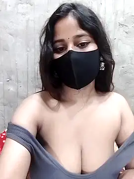 Snapshot of Lalisa_sexy chatting on February 26, 10:53 pm Lalisa sexy online show from February 26, 10:53 pm