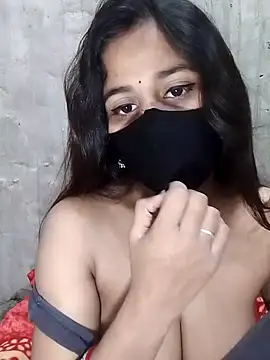 Snapshot of Lalisa_sexy chatting on February 27, 6:07 am Lalisa sexy online show from February 27, 6:07 am