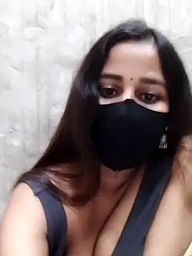 Snapshot of Lalisa_sexy chatting on February 27, 5:04 pm Lalisa sexy online show from February 27, 5:04 pm