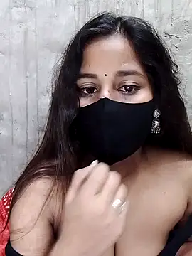 Snapshot of Lalisa_sexy chatting on February 27, 10:53 pm Lalisa sexy online show from February 27, 10:53 pm