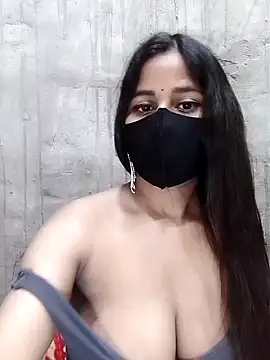 Snapshot of Lalisa_sexy chatting on March 1, 10:53 pm Lalisa sexy online show from March 1, 10:53 pm