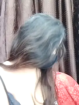 Snapshot of Lalisa_sexy chatting on March 5, 11:16 pm Lalisa sexy online show from March 5, 11:16 pm