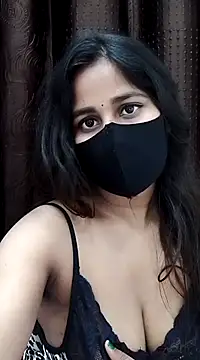 Snapshot of Lalisa_sexy chatting on March 6, 4:49 pm Lalisa sexy online show from March 6, 4:49 pm