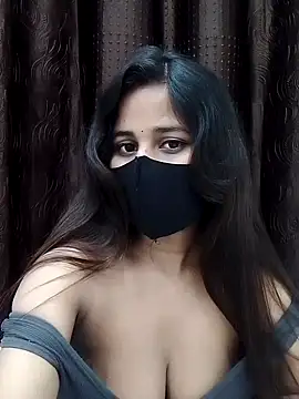 Snapshot of Lalisa_sexy chatting on March 6, 8:59 pm Lalisa sexy online show from March 6, 8:59 pm