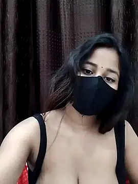 Snapshot of Lalisa_sexy chatting on March 7, 11:38 pm Lalisa sexy online show from March 7, 11:38 pm