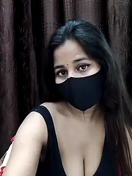 Snapshot of Lalisa_sexy chatting on March 8, 10:45 pm Lalisa sexy online show from March 8, 10:45 pm