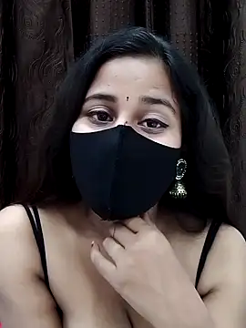 Snapshot of Lalisa_sexy chatting on March 13, 10:54 pm Lalisa sexy online show from March 13, 10:54 pm