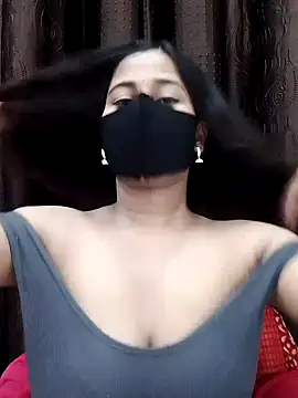 Snapshot of Lalisa_sexy chatting on March 15, 10:44 pm Lalisa sexy online show from March 15, 10:44 pm