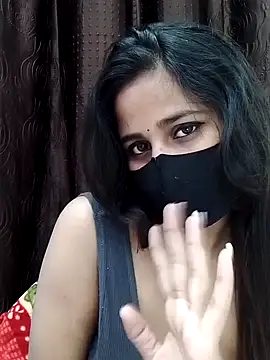 Snapshot of Lalisa_sexy chatting on March 16, 4:45 pm Lalisa sexy online show from March 16, 4:45 pm