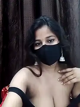 Snapshot of Lalisa_sexy chatting on March 18, 10:48 pm Lalisa sexy online show from March 18, 10:48 pm