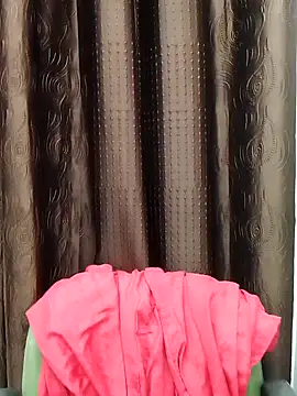 Snapshot of Lalisa_sexy chatting on March 19, 5:06 pm Lalisa sexy online show from March 19, 5:06 pm