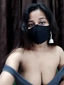 Snapshot of Lalisa_sexy chatting on March 19, 10:53 pm Lalisa sexy online show from March 19, 10:53 pm