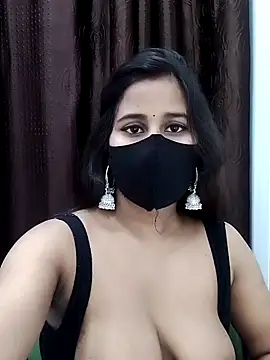 Snapshot of Lalisa_sexy chatting on March 22, 4:58 pm Lalisa sexy online show from March 22, 4:58 pm