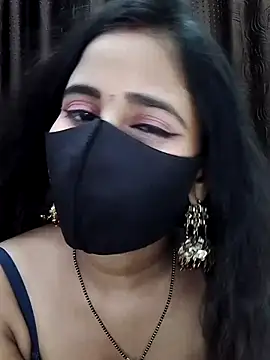 Snapshot of Lalisa_sexy chatting on September 15, 4:51 pm Lalisa sexy online show from September 15, 4:51 pm