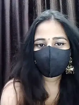 Snapshot of Lalisa_sexy chatting on September 22, 5:04 pm Lalisa sexy online show from September 22, 5:04 pm