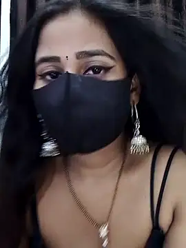 Snapshot of Lalisa_sexy chatting on September 26, 5:50 pm Lalisa sexy online show from September 26, 5:50 pm