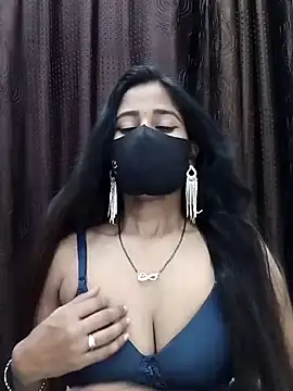 Snapshot of Lalisa_sexy chatting on October 25, 4:57 pm Lalisa sexy online show from October 25, 4:57 pm