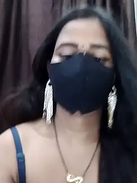 Snapshot of Lalisa_sexy chatting on October 26, 4:13 pm Lalisa sexy online show from October 26, 4:13 pm