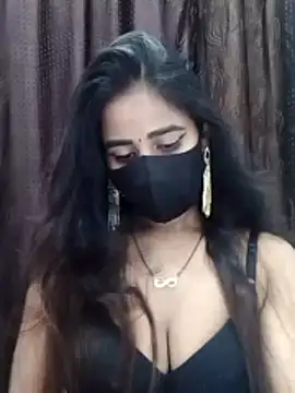 Snapshot of Lalisa_sexy chatting on November 4, 4:17 pm Lalisa sexy online show from November 4, 4:17 pm