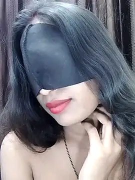 Snapshot of Lalisa_sexy chatting on November 5, 5:13 pm Lalisa sexy online show from November 5, 5:13 pm