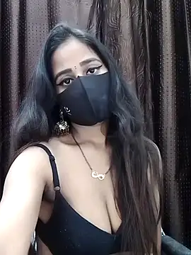 Snapshot of Lalisa_sexy chatting on November 6, 4:52 pm Lalisa sexy online show from November 6, 4:52 pm