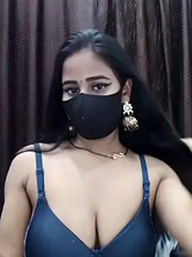 Snapshot of Lalisa_sexy chatting on November 7, 5:02 pm Lalisa sexy online show from November 7, 5:02 pm