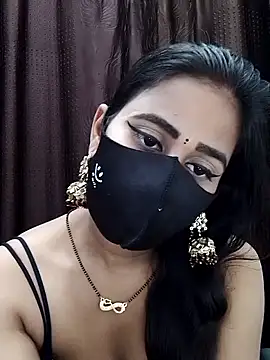 Snapshot of Lalisa_sexy chatting on November 8, 4:40 pm Lalisa sexy online show from November 8, 4:40 pm