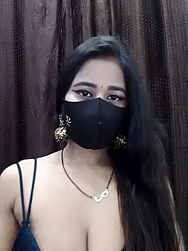 Snapshot of Lalisa_sexy chatting on November 9, 4:38 pm Lalisa sexy online show from November 9, 4:38 pm