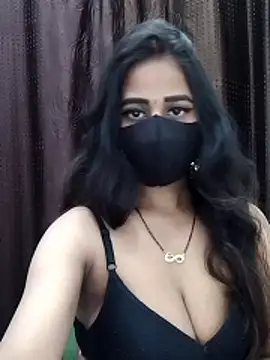 Snapshot of Lalisa_sexy chatting on November 10, 4:50 pm Lalisa sexy online show from November 10, 4:50 pm