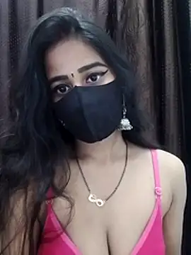 Snapshot of Lalisa_sexy chatting on November 13, 4:28 pm Lalisa sexy online show from November 13, 4:28 pm