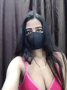 Snapshot of Lalisa_sexy chatting on November 14, 5:22 pm Lalisa sexy online show from November 14, 5:22 pm