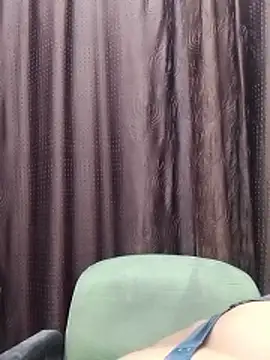 Snapshot of Lalisa_sexy chatting on November 16, 4:45 pm Lalisa sexy online show from November 16, 4:45 pm