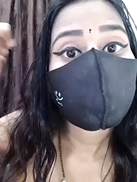 Snapshot of Lalisa_sexy chatting on November 17, 5:30 pm Lalisa sexy online show from November 17, 5:30 pm