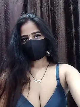 Snapshot of Lalisa_sexy chatting on November 19, 5:24 pm Lalisa sexy online show from November 19, 5:24 pm