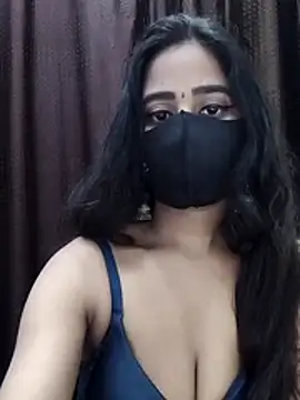 Snapshot of Lalisa_sexy chatting on November 20, 5:23 pm Lalisa sexy online show from November 20, 5:23 pm