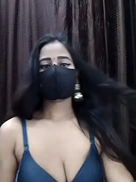 Snapshot of Lalisa_sexy chatting on November 27, 4:20 pm Lalisa sexy online show from November 27, 4:20 pm