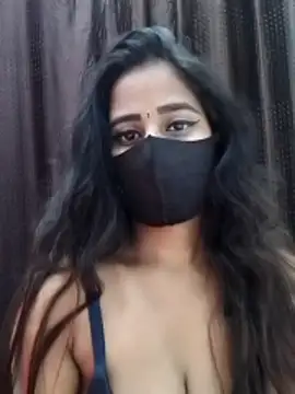 Snapshot of Lalisa_sexy chatting on November 29, 4:43 pm Lalisa sexy online show from November 29, 4:43 pm