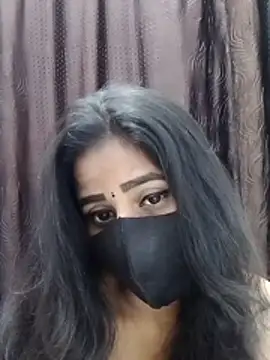 Snapshot of Lalisa_sexy chatting on December 1, 4:34 pm Lalisa sexy online show from December 1, 4:34 pm