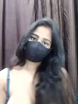 Snapshot of Lalisa_sexy chatting on December 2, 4:46 pm Lalisa sexy online show from December 2, 4:46 pm