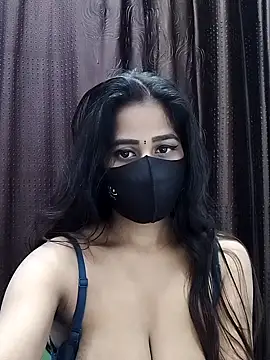 Snapshot of Lalisa_sexy chatting on December 3, 5:11 pm Lalisa sexy online show from December 3, 5:11 pm