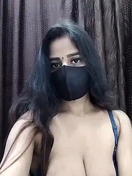 Snapshot of Lalisa_sexy chatting on December 4, 5:21 pm Lalisa sexy online show from December 4, 5:21 pm