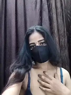 Snapshot of Lalisa_sexy chatting on December 5, 4:36 pm Lalisa sexy online show from December 5, 4:36 pm